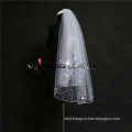 Cheap Wedding Veil At Sales White Bridal Veil Appliques Veil